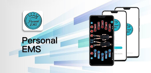 Personal EMS