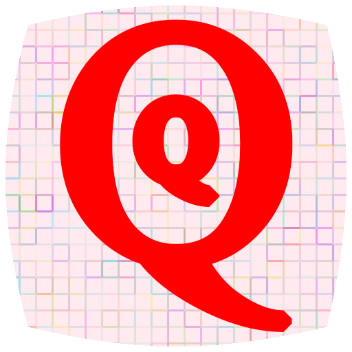 QuickQR  Icon