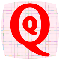 QuickQR