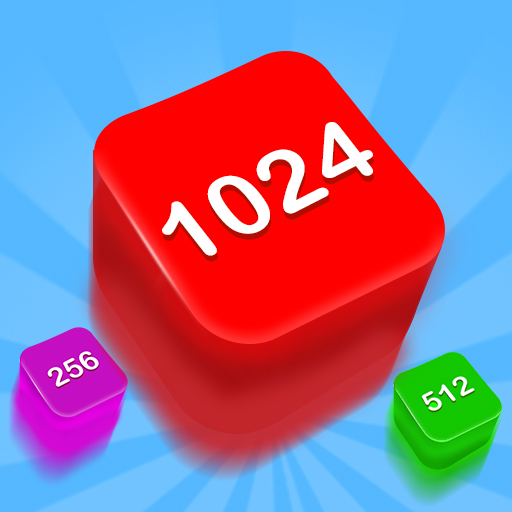 2248 Number: 2048 Merge Puzzle Download on Windows