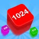 2248 Number: 2048 Merge Puzzle - Androidアプリ