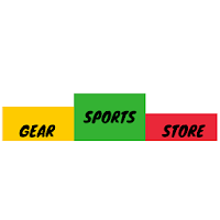 SportsGearStore