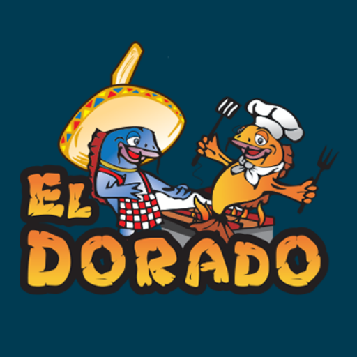 El Dorado logo