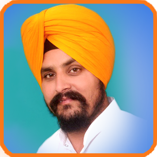 Sarbjit Singh Dhunda Scarica su Windows