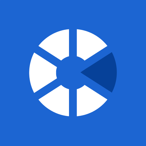 CheckAuto - проверка авто logo