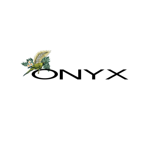 Onyx logo