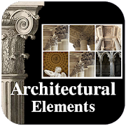 Architectural Elements
