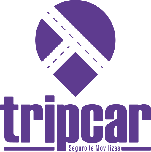 Android application TripCar Motos screenshort