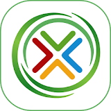 MyExcelOnline - Free Microsoft Excel Tutorials icon
