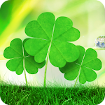 Celtic ringtones free. Irish music Apk