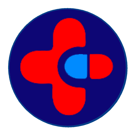 Farmacia Mais Saude.com logo
