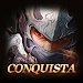 Conquista Online II 1.0.8.0