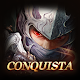 Conquista Online - MMORPG Game विंडोज़ पर डाउनलोड करें