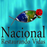 Rádio Nacional icon
