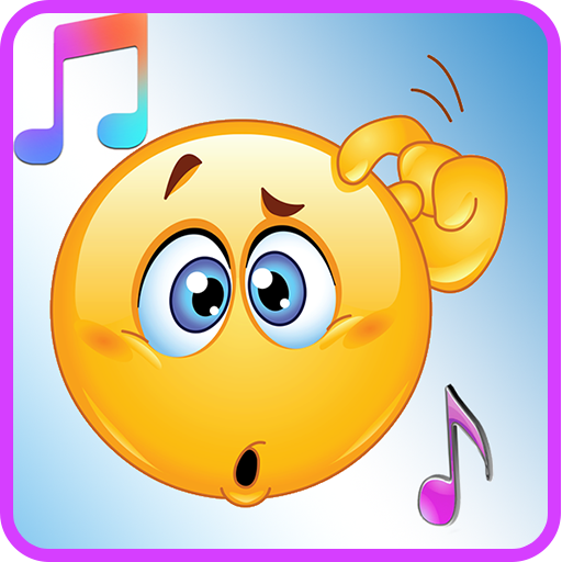 Notification Ringtone logo