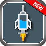 HTTP Injector New Config 2017 icon