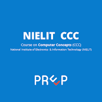 NIELIT CCC Exam Preparation Test