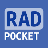 RadPocket icon