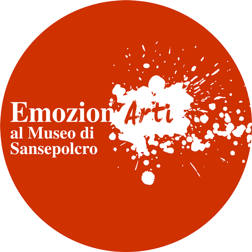 EmozionArti - Sansepolcro  Icon