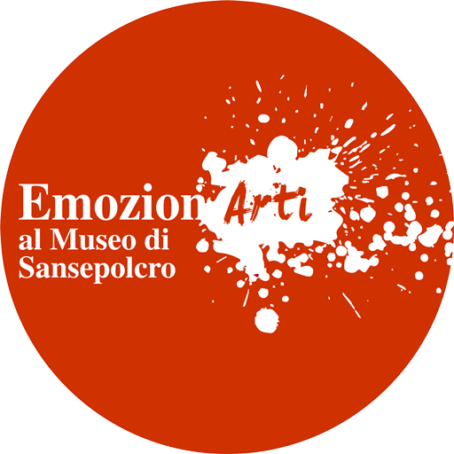 EmozionArti - Sansepolcro Laai af op Windows