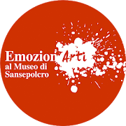 EmozionArti - Sansepolcro