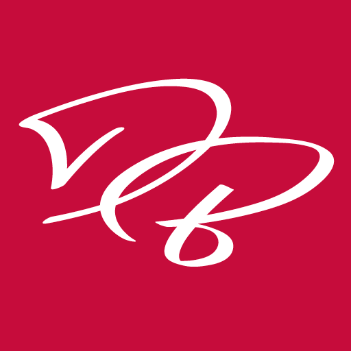 Donna Bella Joyas logo