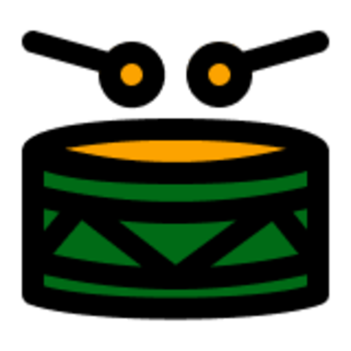 QuilombApp logo