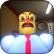 Obby School Breakout - Androidアプリ