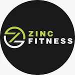 Cover Image of Download Zinc Gym  APK