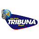 Rádio Tribuna Gospel تنزيل على نظام Windows