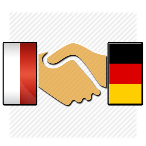 Naucz się niemieckiego 1.6.3 Icon