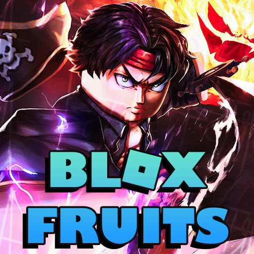 DLC – Blox Fruits