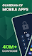 screenshot of App Lock - Fingerprint Applock