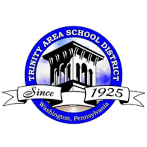 Trinity Area School District