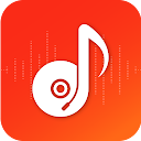 Music Player: Play Music All APK