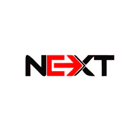 Next Ayıq Sürücü Xidməti logo