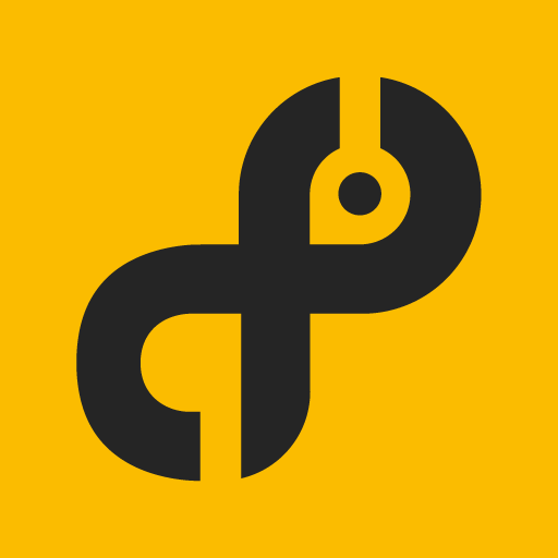 CarPal logo