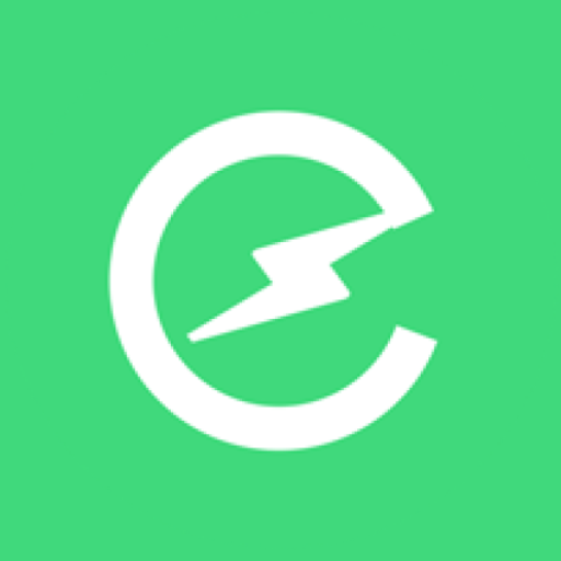 e-Mobility Charging logo