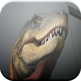 Dinosaurs Game icon