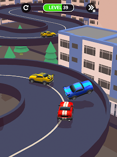 Car Games 3D 0.6.1 APK screenshots 11