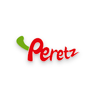 Peretz