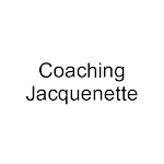 Cover Image of 下载 Coaching Jacquenette 1.4.33.1 APK