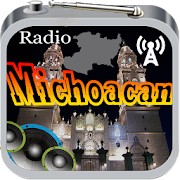 radio de Michoacan