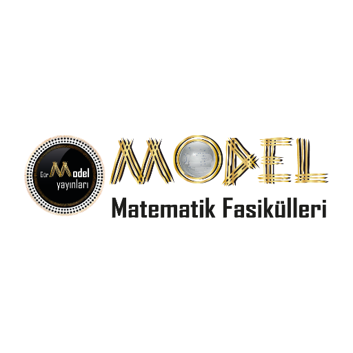 Gür Model Çözüm Kalesi logo