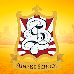 Cover Image of ダウンロード Sunrise School 4.0.53sunrise APK