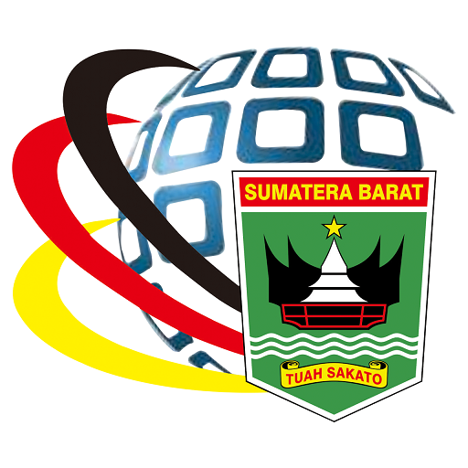 Surek Sumbar 2021