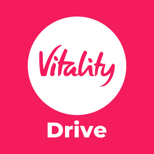 Vitality Drive International