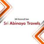 Cover Image of ดาวน์โหลด Abinaya Travels - Bus Tickets  APK