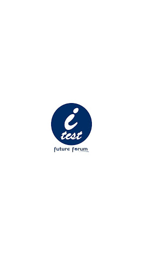 Future Forum