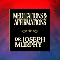 Icon image Meditations & Affirmations